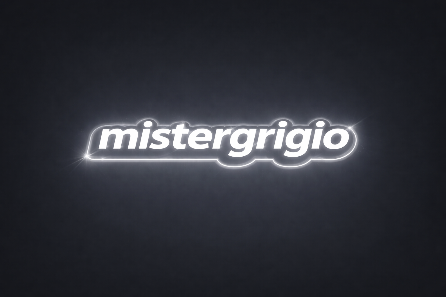 "The Place to be"  Ein Treffpunkt für jeden Sportwagen Liebhaber – Einlagerung – Vermarktung – Netzwerken oder auch als Besucher !